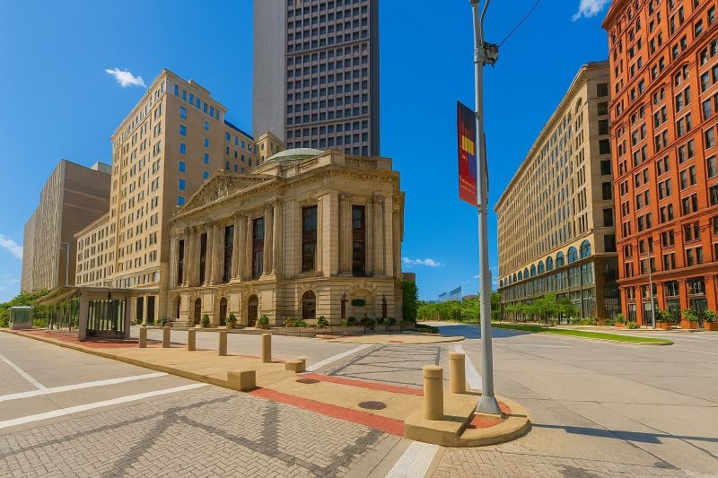 Best Bathroom Remodeling pros in Mentor, OH