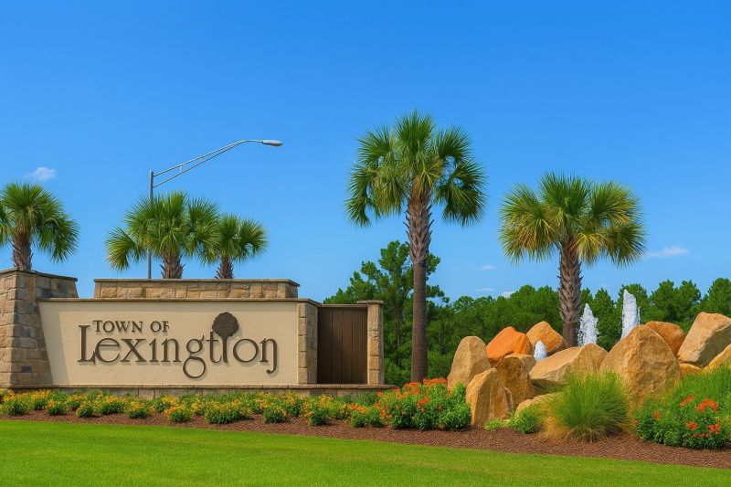 Best Bathroom Remodeling pros in Macedonia, OH